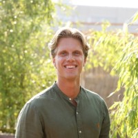Thomas Wouters Email & Phone Number