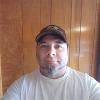 Wound About Employee Joe Cross's profile photo