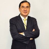 Automated Precision Inc. Employee Kam Lau's profile photo