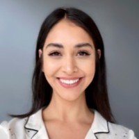 Oula Employee Alejandra Medina's profile photo