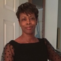 Friedlander Group, Inc. Employee Ivy Bacote's profile photo