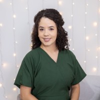 VidaLearn Intercâmbios Employee Leticia Delpin's profile photo