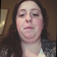 Servicom Employee Ashlie Liebelt's profile photo