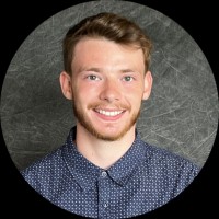 ShadowTech Labs, Inc Employee Garrett Foy's profile photo