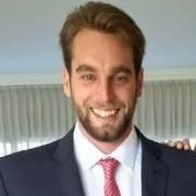 Regrow Employee Mariano Cortellezzi's profile photo