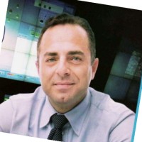 ComparaSemplice.it Employee Andrea Conte's profile photo