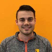 Adam Weaver Email & Phone Number
