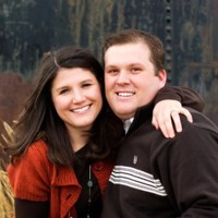 H2 Homes Employee Jared Gillette's profile photo