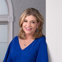 Erin Fessler Email & Phone Number