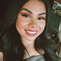 Kellyn Rocha Email & Phone Number