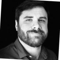 Translucent Employee Adam Albrecht's profile photo