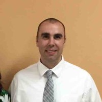 Thomas Minnix Email & Phone Number