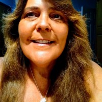 Phelps Dodge Employee Becky Worth's profile photo