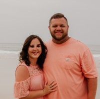 Appalachian Underwriters, Inc. Employee Brooklyn Daniel's profile photo