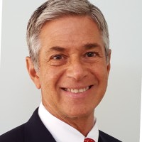 Superior Biologics Inc. Employee Joseph Burrascano Jr.'s profile photo