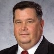 Entergy Corporation Employee Danny Blanton's profile photo