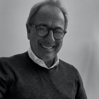 RGF Groupe Employee Raoul Gauthier's profile photo
