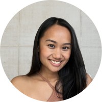 imagetwin Employee Kim Pham's profile photo