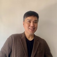 Inquirer.net Employee DJ Yap's profile photo