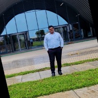 Tata Technologies Employee Ranjit More's profile photo