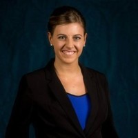 Schuyler-Industry School District #5 Employee Elizabeth Parker's profile photo