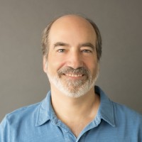 PARI Respiratory Equipment, Inc. Employee James Scott's profile photo