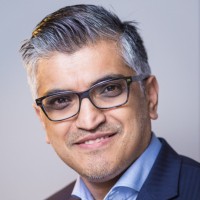 Safdar Akbari