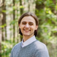 Josiah Matuzak Email