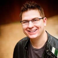 Allan Peck Email & Phone Number