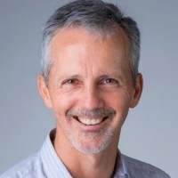 David Charles Email & Phone Number