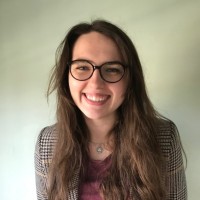 Iona Murdoch Email