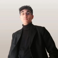 Walter Cavaliere's profile photo