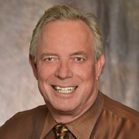 Keller Williams Arizona Realty Employee Al Baxter's profile photo