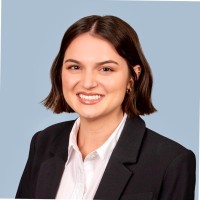 Olivia Fowler Email & Phone Number