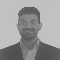 Rishi Prasad