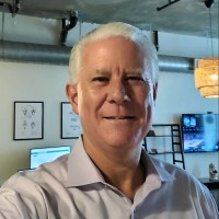 Dan Wozab Email & Phone Number