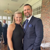 Evans Construction, Inc. Employee Stuart Evans's profile photo