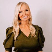 Amy Watson Email & Phone Number