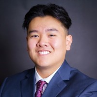 Frank, Rimerman + Co. LLP Employee Brian Ton's profile photo