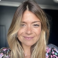 Leeto Employee Morgane Blaszka-David's profile photo