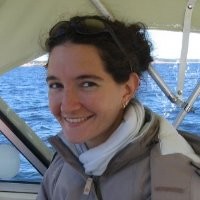 Laura Regli Email