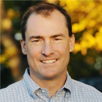 Rod Saunders Email & Phone Number
