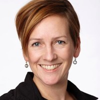 Karin Johannsen Email