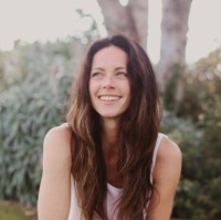 Tetonic Employee Emily Parker's profile photo