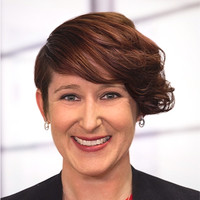Carolyn Morris-Webb Email