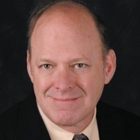 Banner Bank Employee Roy Wallace's profile photo