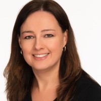 Clinical Pathways, LLC Employee Jennifer Lawyer's profile photo