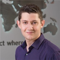 Facundo Castillo Martel Email