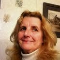 ICI Foods Employee Norma Pollard's profile photo