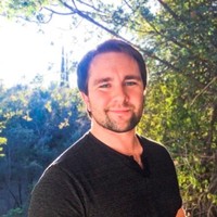 Jonathan Grabowski Email & Phone Number